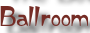 shapeimage_2_link_6