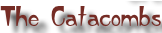 shapeimage_2_link_7