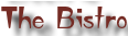shapeimage_2_link_8