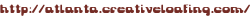 shapeimage_3_link_3