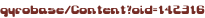 shapeimage_3_link_4