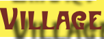 shapeimage_4_link_1