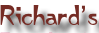 shapeimage_5_link_0