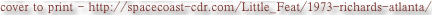 shapeimage_5_link_2