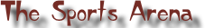 shapeimage_7_link_0