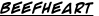 shapeimage_2_link_0