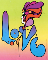 In 1962 The area was hailed as &amp;#10;&ldquo;Atlanta&rsquo;s own Greenwich Village&rdquo;&amp;#10;Read it here.&amp;#10;