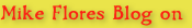 shapeimage_5_link_0