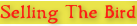 shapeimage_5_link_1