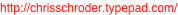 shapeimage_6_link_0