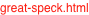 shapeimage_6_link_2