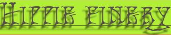 shapeimage_2_link_1