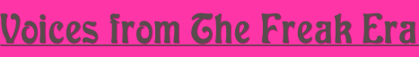 shapeimage_9_link_0