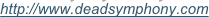 shapeimage_3_link_0