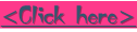 shapeimage_4_link_1