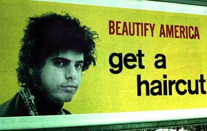 get_a_haircut