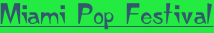 shapeimage_4_link_0