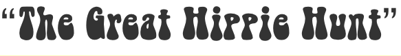 shapeimage_2_link_0