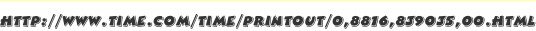 shapeimage_2_link_1