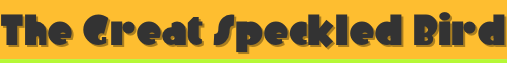 shapeimage_4_link_0