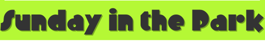 shapeimage_4_link_1