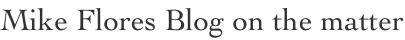 shapeimage_6_link_0